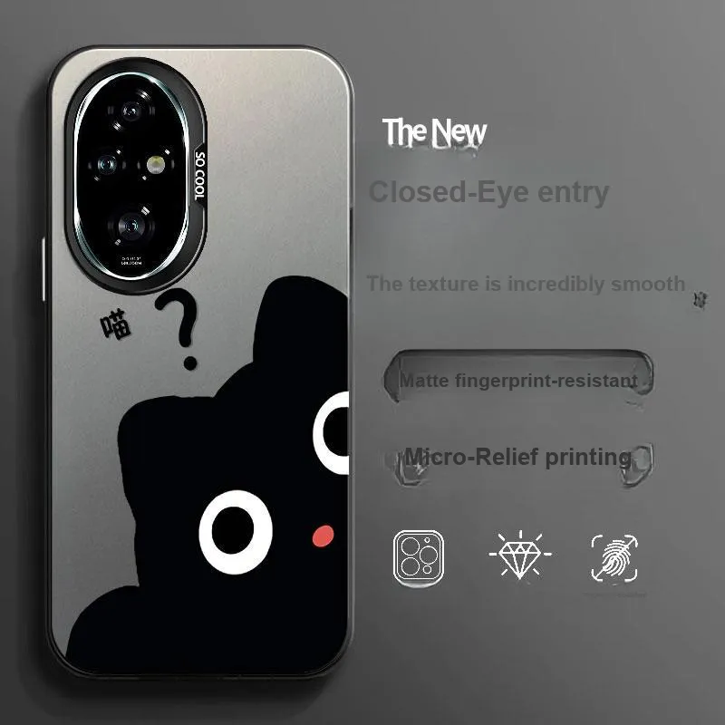 BAOCHENG Phone Cases-1