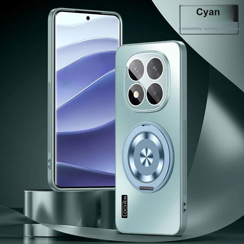 ZHUOJI Phone Cases-9