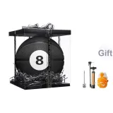 Black Box