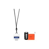 White[Waterproof Bag Box Limited Edition]