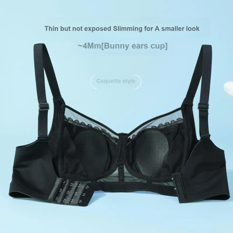 ALDOLA Women's Bras-17