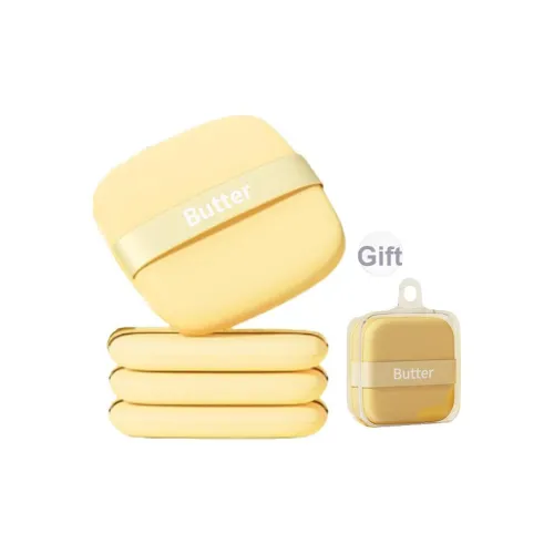 FURMARY Масляное печенье Розовый Двойной Сided Нелипкий Контуринг Мягкий