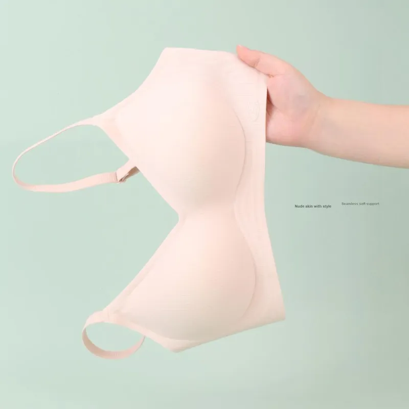 ALDOLA Women's Bras-8
