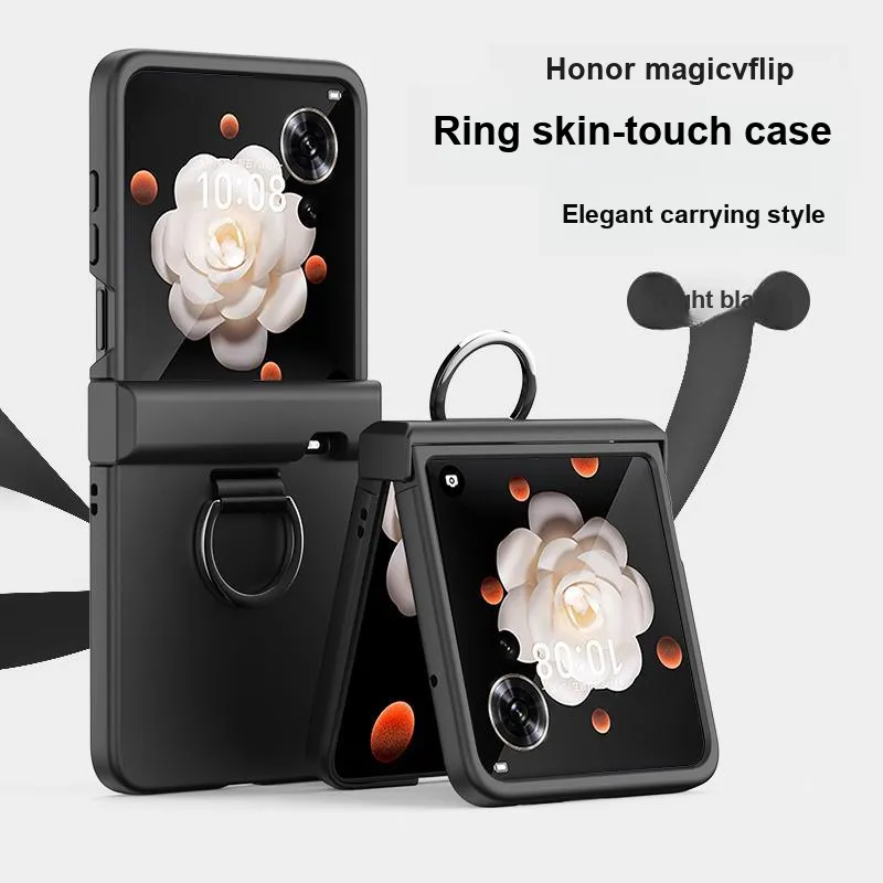ZHUOJI Phone Cases-3