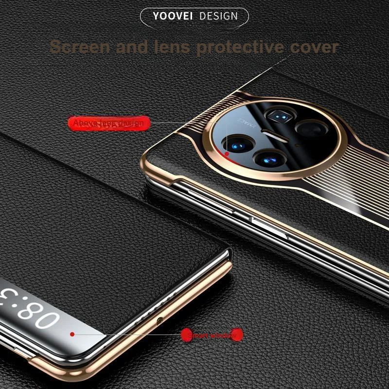YOOVEI Phone Cases-7