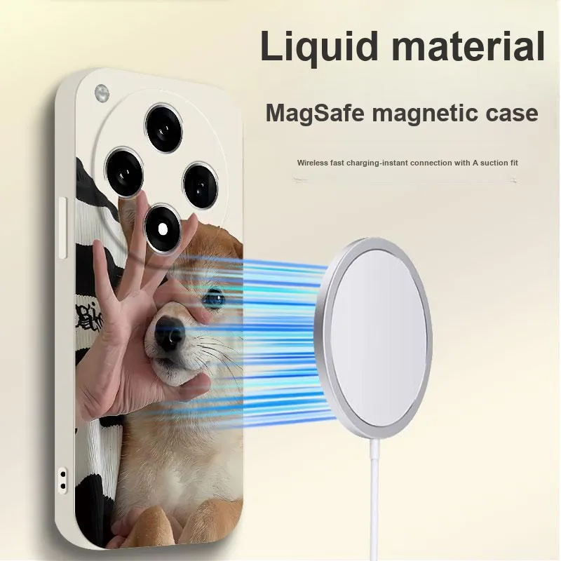 TUNAMEI Phone Cases-5