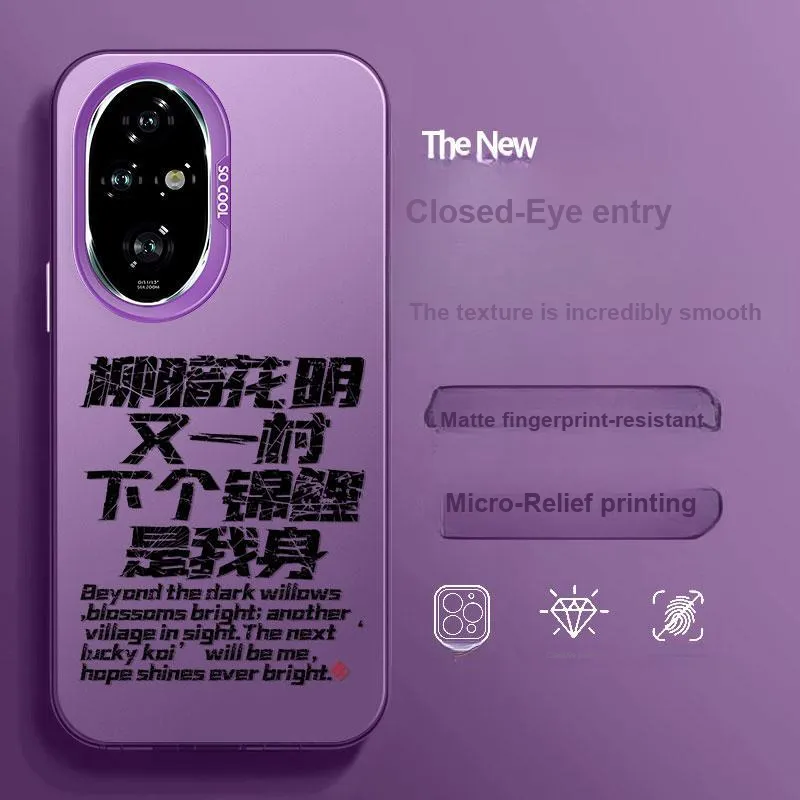 BAOCHENG Phone Cases-3