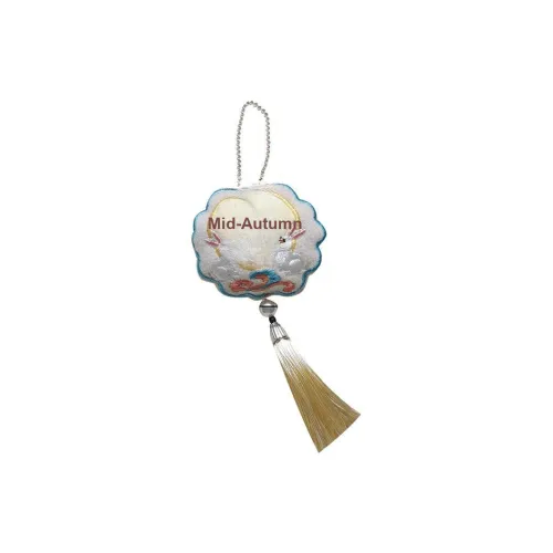 A Good Thing Плюшевые подвески унисекс