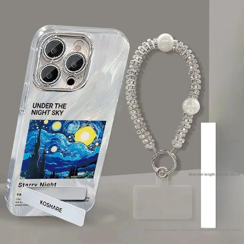 HASEE Phone Cases-7