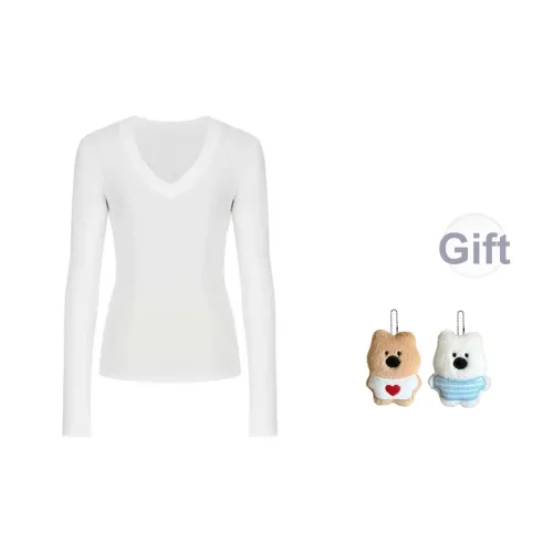 GHPC Женские футболки T