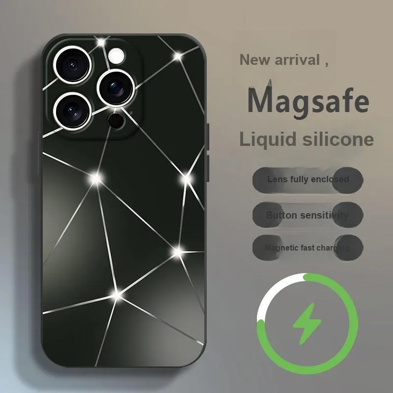 BAOCHENG Phone Cases-13