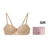 [Classic]Natural Skin Nude