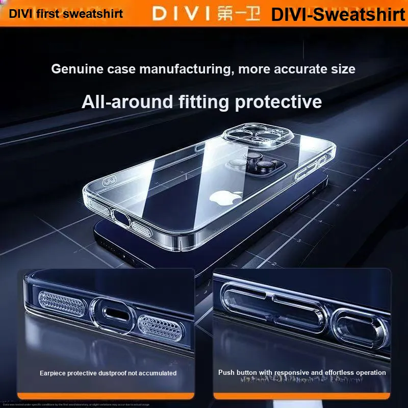 First Guard Phone Cases-5