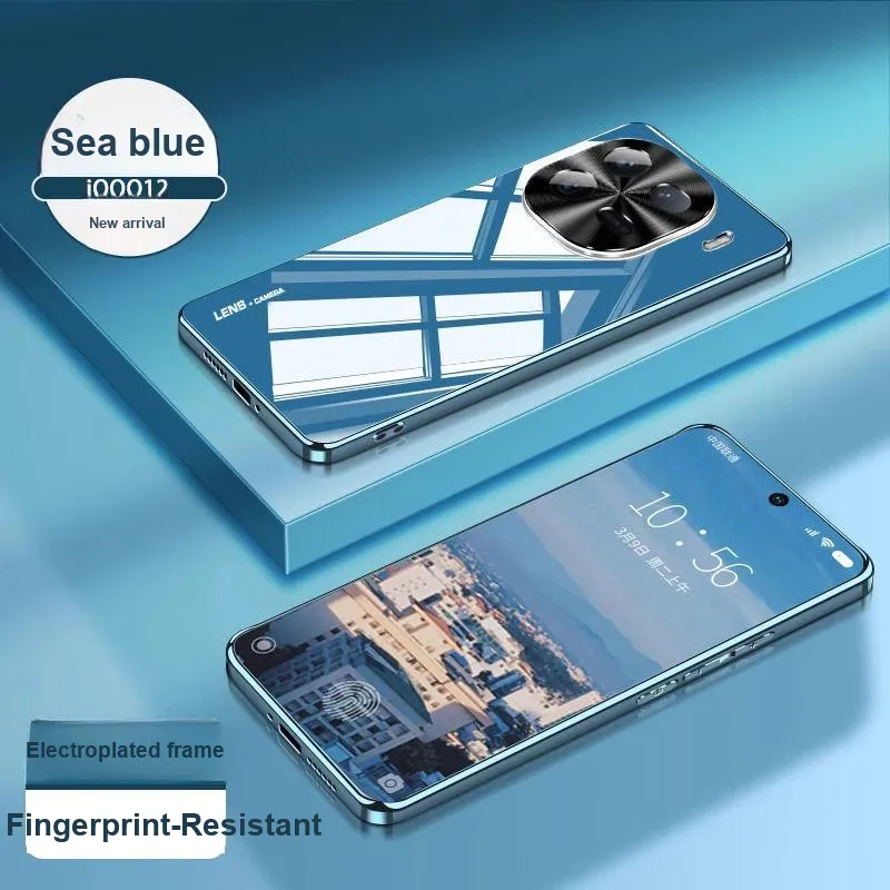 KEBO Phone Cases-2