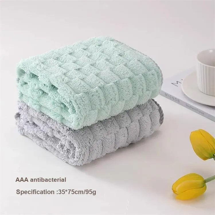 Drizzle Towels-15