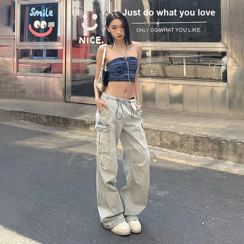 ROBINHOOD Casual Pants Women's-12