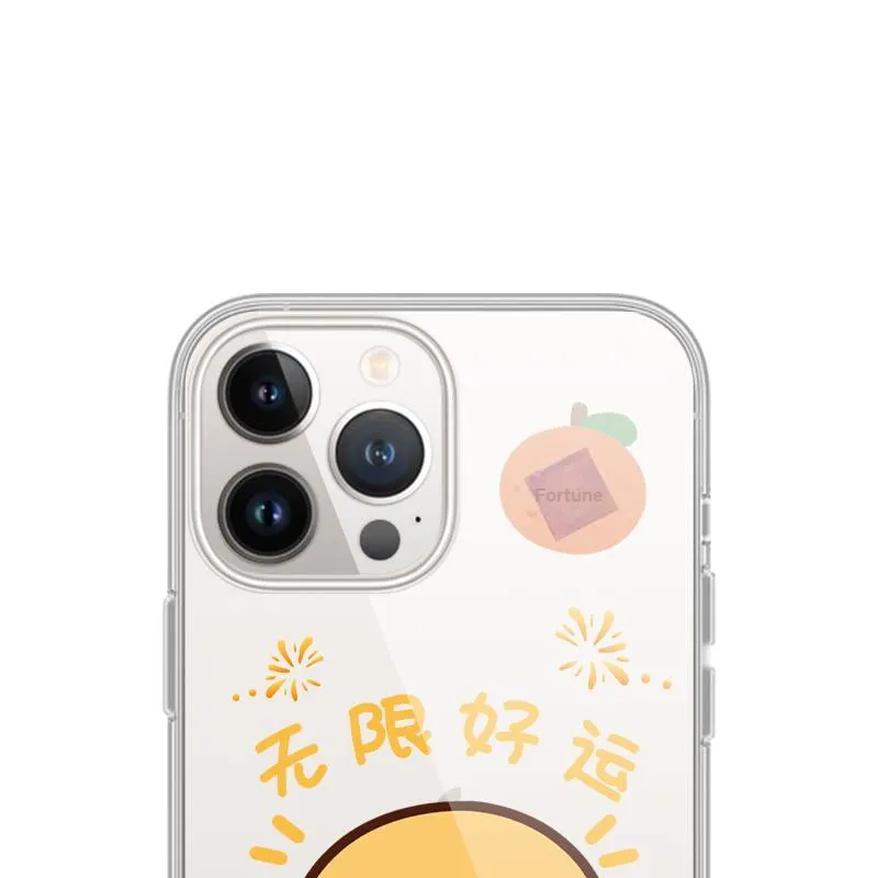 High quality Phone Cases-11