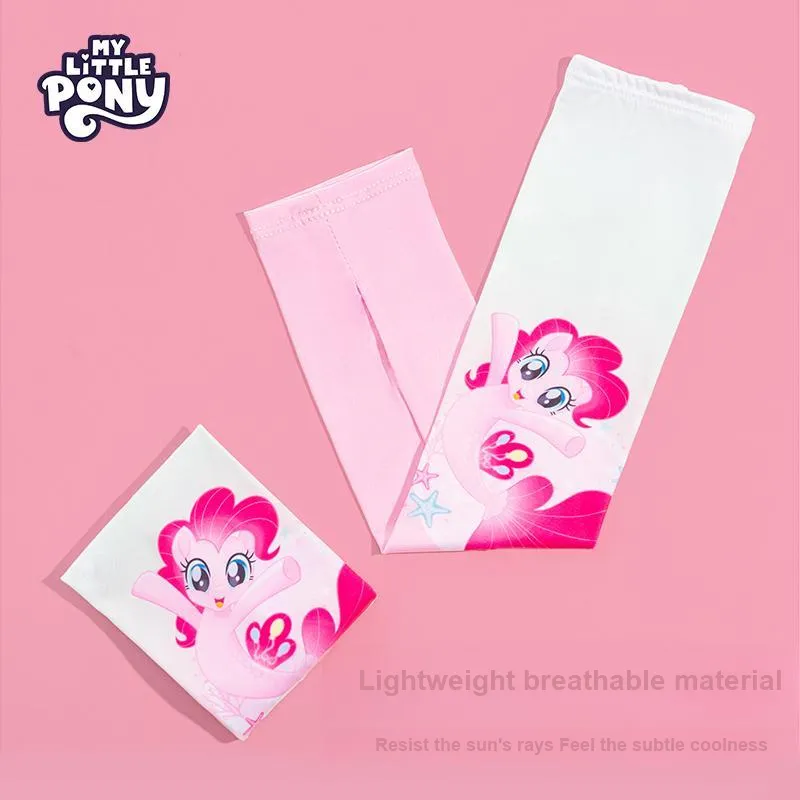 PinkyPinky Polyester Sun Protection Hats Kids'-2