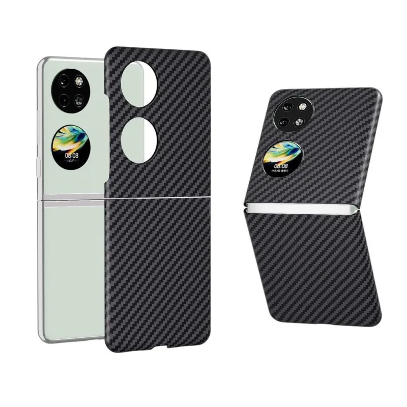 SHENGHUAN Phone Cases-1