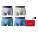 Light Gray+Heather Gray+Bright Blue+Aqua Blue