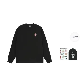 STK SMALL TOWN KID T Shirt Unisex