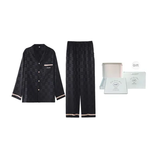 Beina Men Pajama Sets