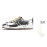 Silver Gift Included (Please Refer to Details)