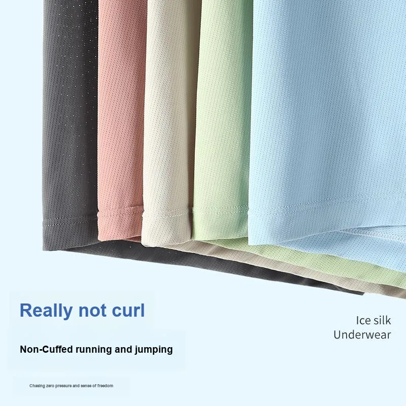 Cotton Gene Underpants Men's 2 Pack-11