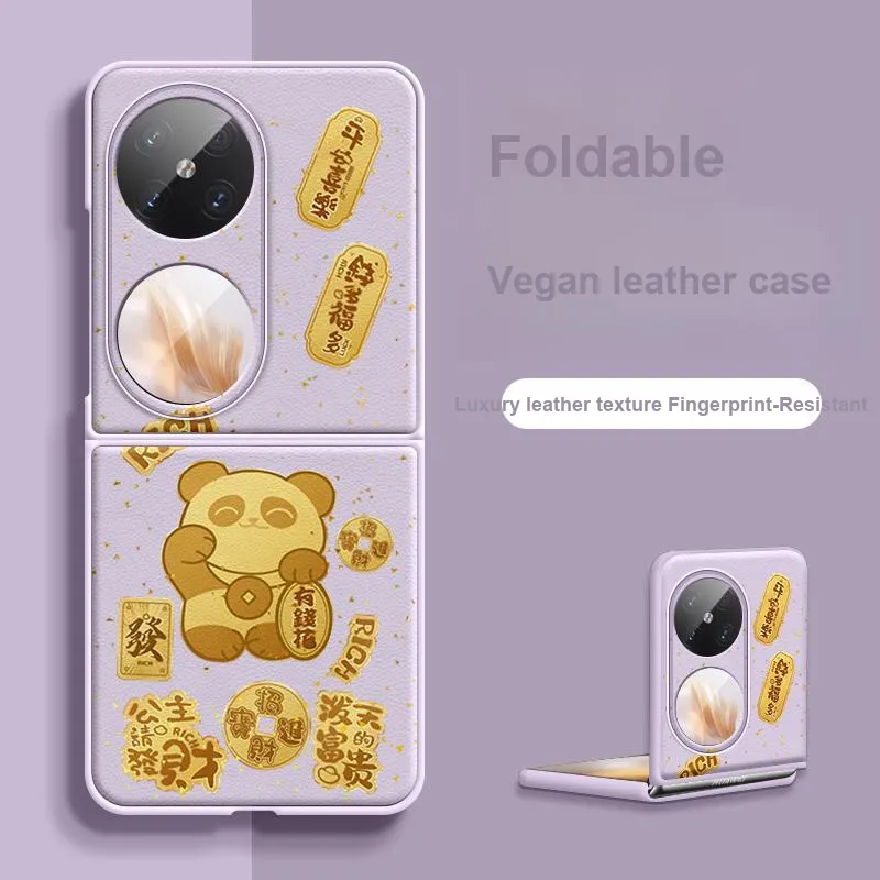 Sen Dog Phone Cases-3