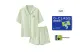 [Summer with Coasters Women's]Sage Green
