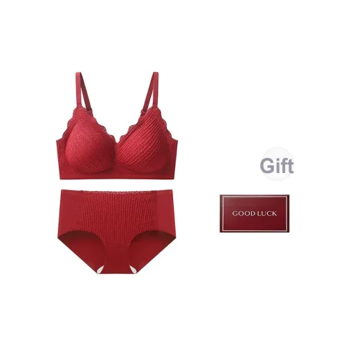 GRACEWELL Комплект нижнего белья для женщин