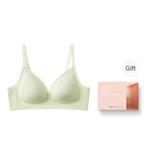 FENTENG Bra Women's Gift Box Set