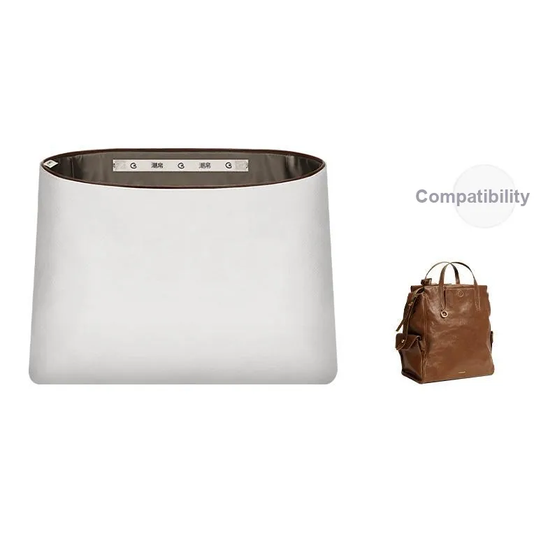 Прилив Бумага DuPont Сумка Вкладыш Унисекс Многоцветный