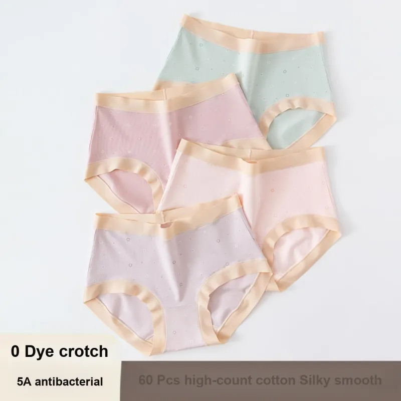 Top Melon Women's Underpants-4