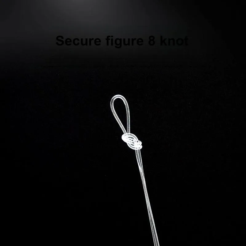 Long rock Fish Hook-99