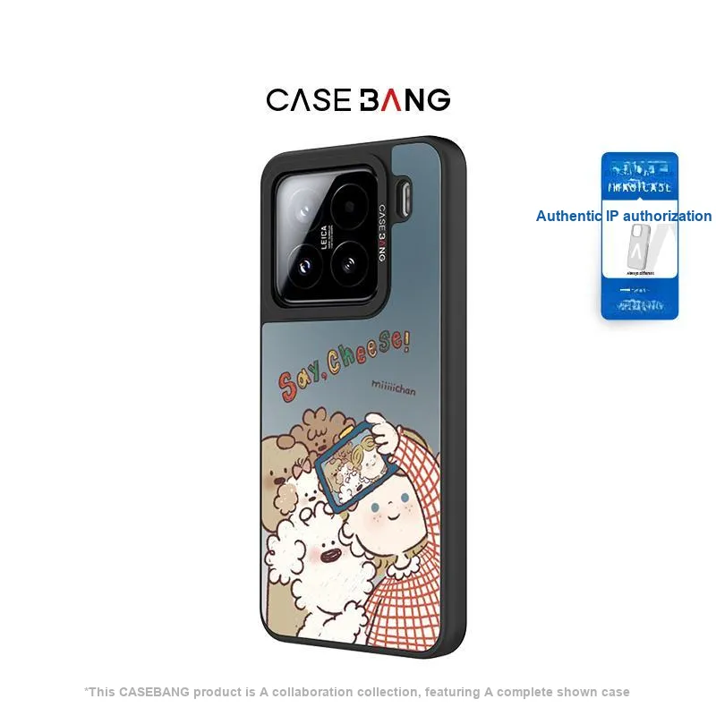 CASEBANG Phone Cases-5