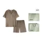 72628 Stone Gray (Box)