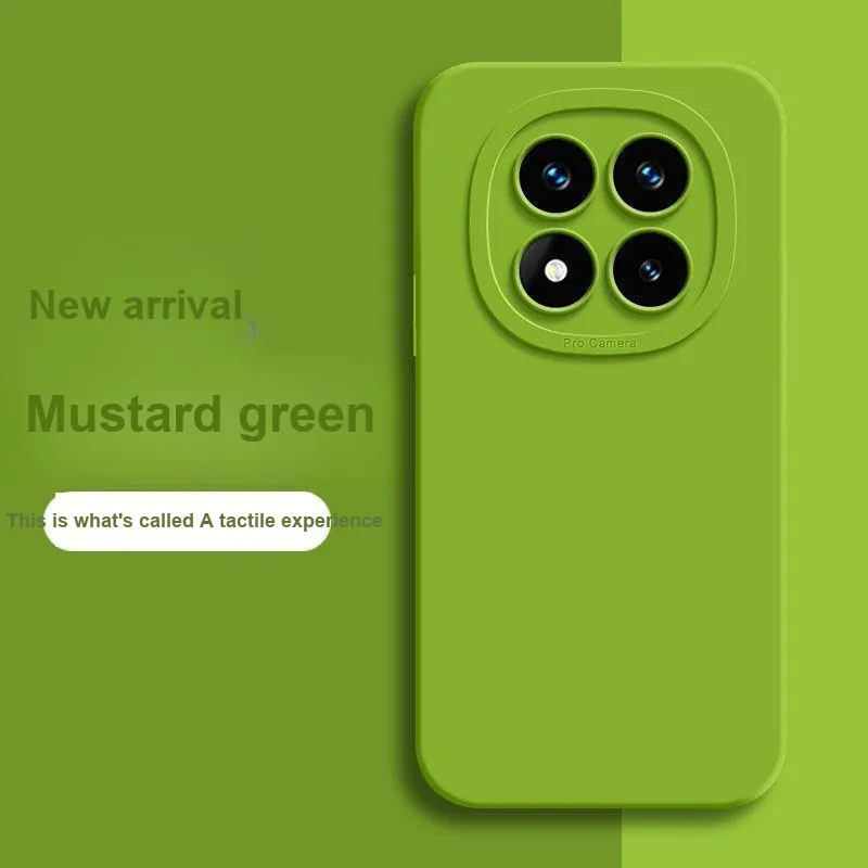 KEBO Phone Cases-12