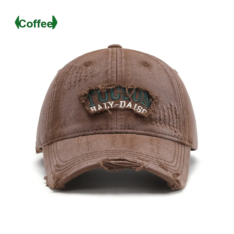 Mulinsen Polyamide Baseball Caps Unisex-13