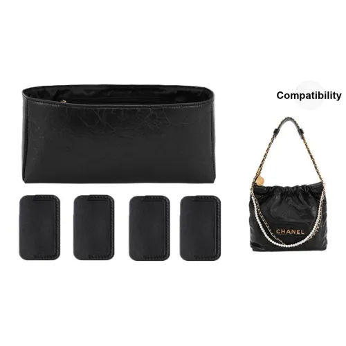 GUYI Бумага DuPont Анти-повреждение Подкладка Система хранения Сумка Аксессуар Женские