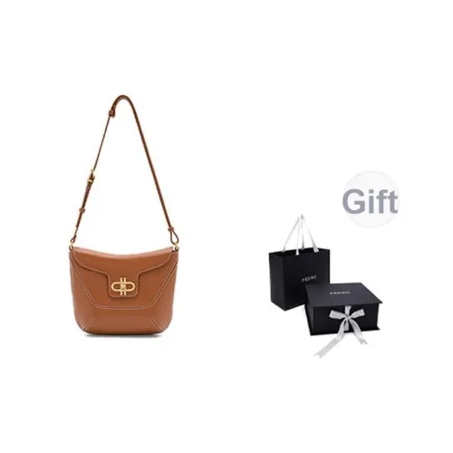 Pedro Сумка через плечо из коровьей кожи женская сумка на плечо