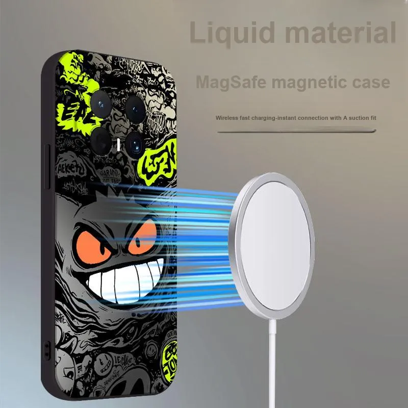 TUNAMEI Phone Cases-2