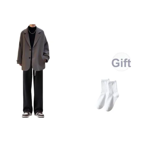 ONENINE34PM Повседневная спортивная одежда унисекс