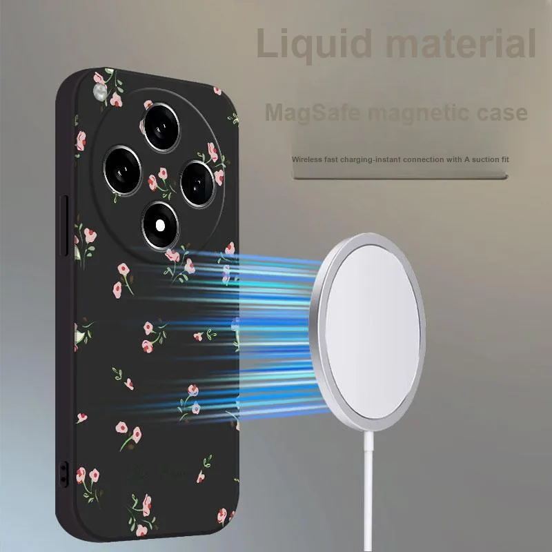 BAOCHENG Phone Cases-14