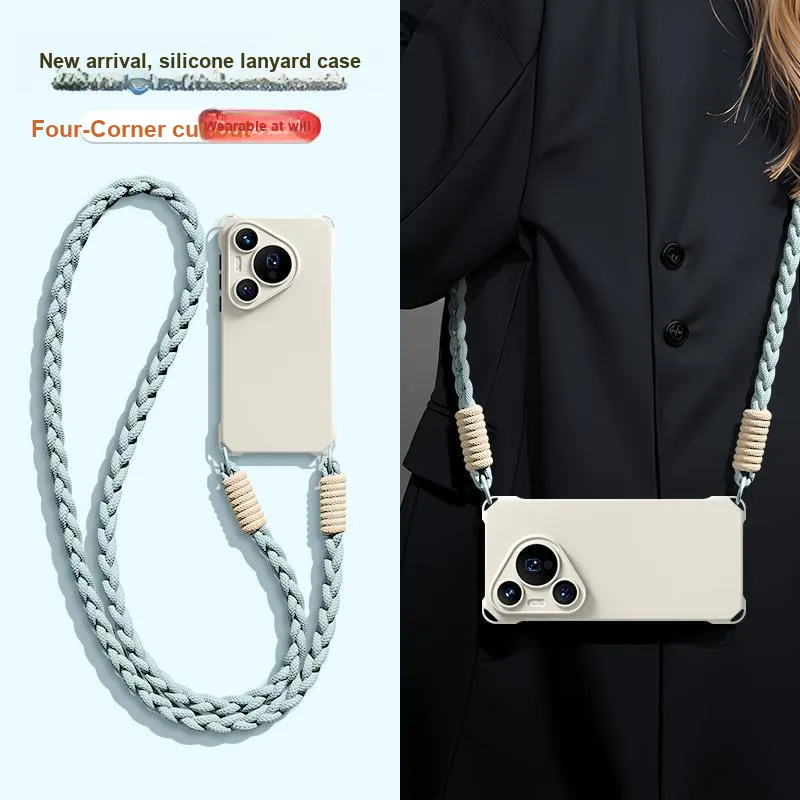 RVIXE Phone Cases-25