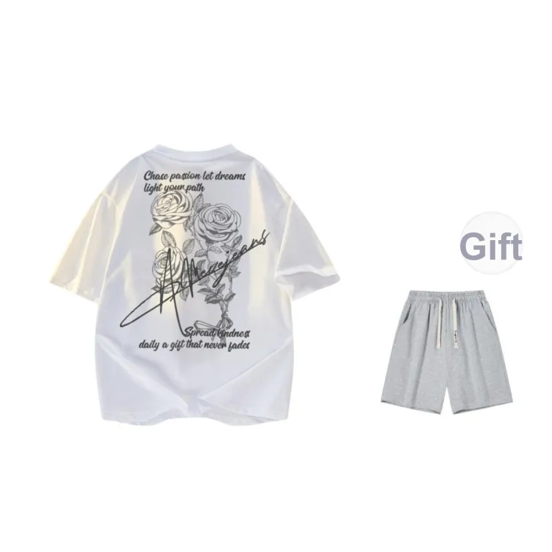 Yiwen T Shirts Unisex-30