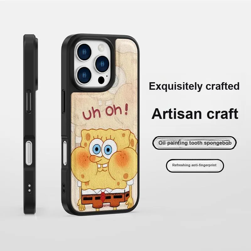 WOYE Phone Cases-47