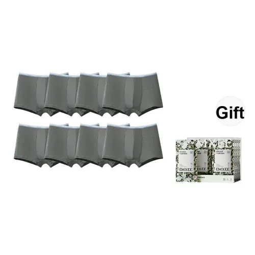 EMXEE Одноразовое белье Мужское