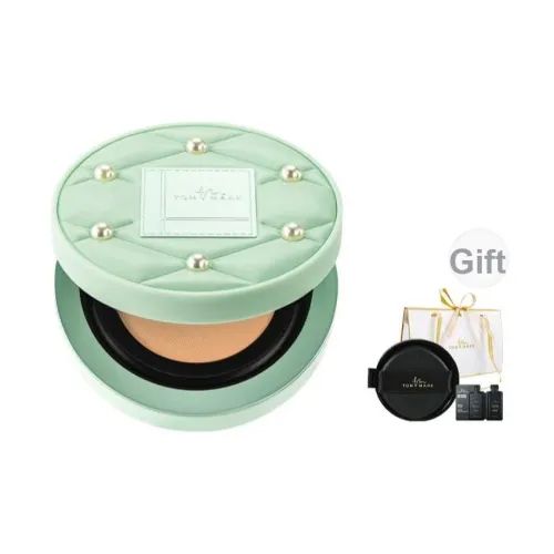 TOM MARK Воздушные подушки для женщин