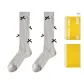 [1 Pack]Light Gray